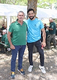 Encuentro 2025 285